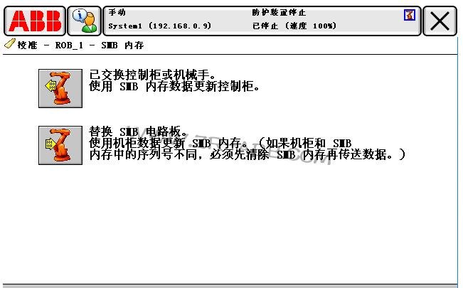 BSport体育官网ά޳Ĵ