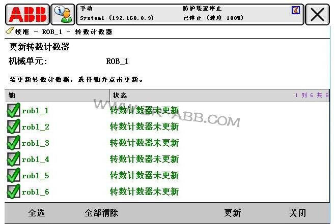 BSport体育官网故障维修常见的处理方法