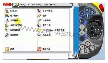 BSport体育官网ʾ̺ά޼ʹ÷