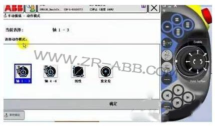 BSport体育官网ʾ̺ά޼ʹ÷