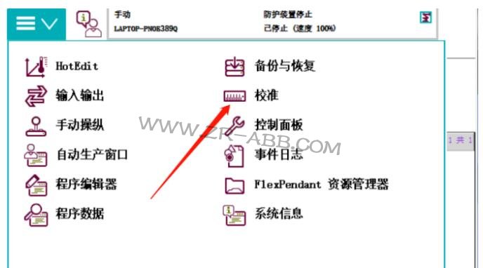 BSport体育官网άޣ˳Ĺϴ