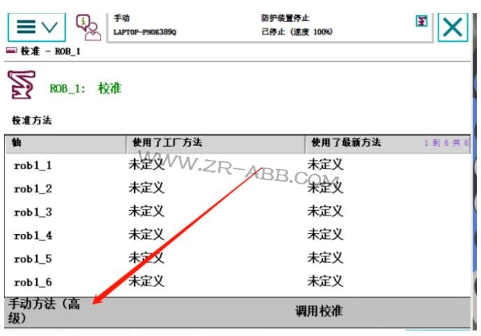 BSport体育官网άޣ˳Ĺϴ