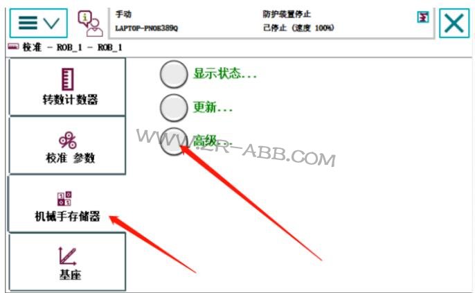 BSport体育官网άޣ˳Ĺϴ