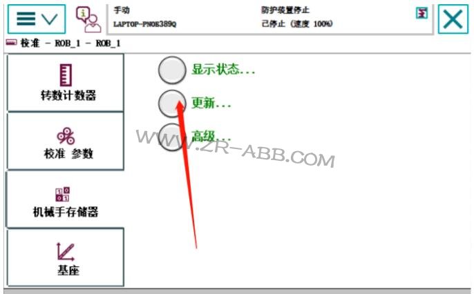 BSport体育官网άޣ˳Ĺϴ