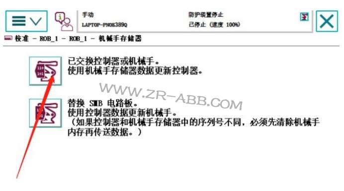 BSport体育官网άޣ˳Ĺϴ