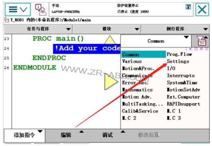 BSport体育官网άޣ˳Ĺϴ