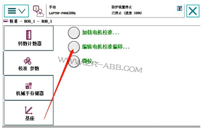 BSport体育官网άޣ˳Ĺϴ