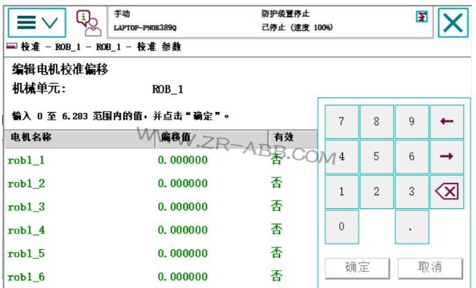 BSport体育官网άޣ˳Ĺϴ