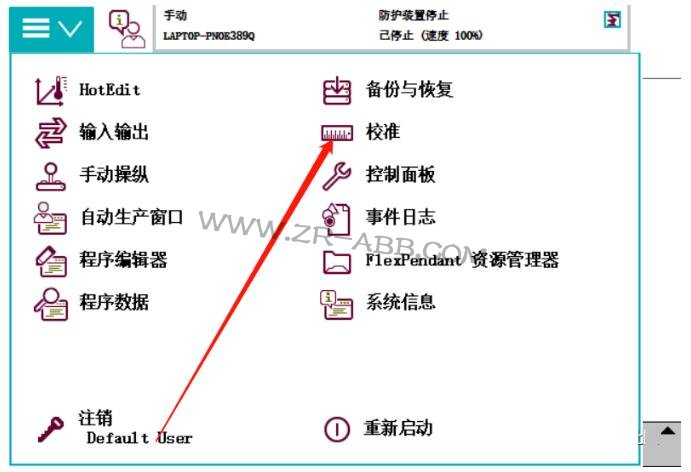 BSport体育官网άޣ˳Ĺϴ