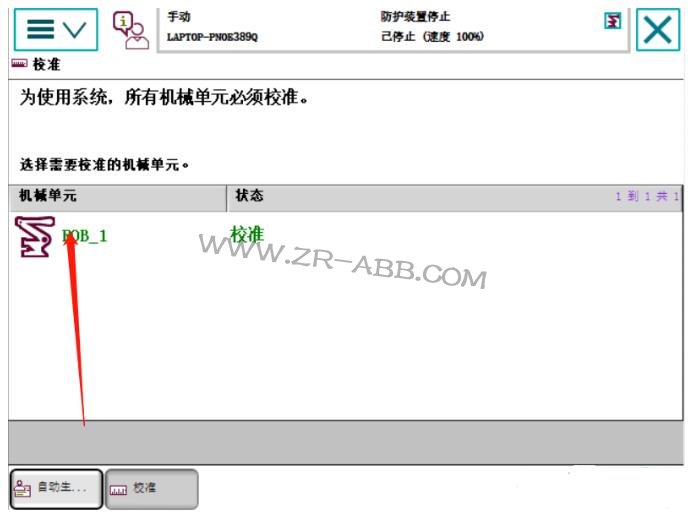 BSport体育官网άޣ˳Ĺϴ