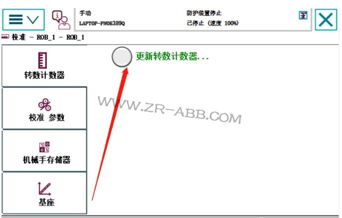 BSport体育官网άޣ˳Ĺϴ
