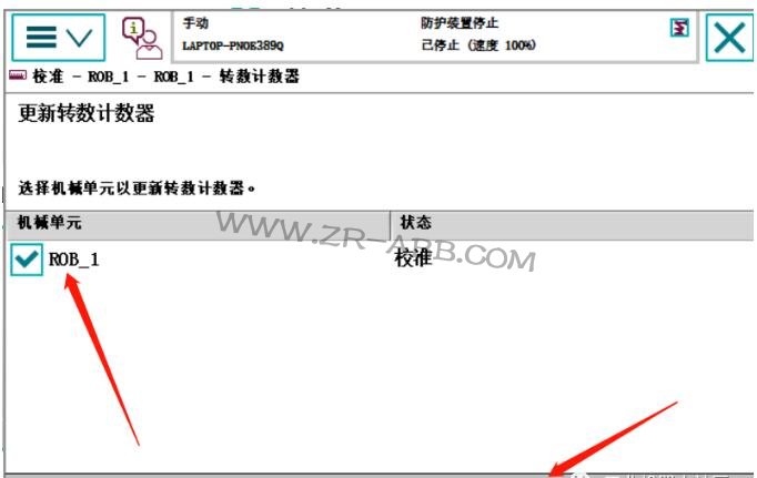 BSport体育官网άޣ˳Ĺϴ
