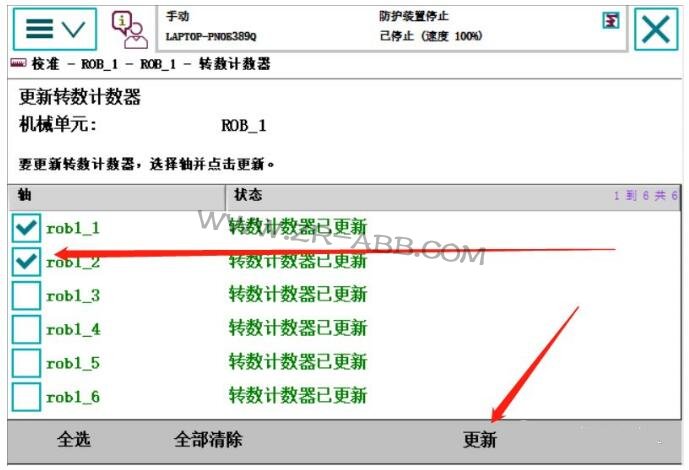 BSport体育官网άޣ˳Ĺϴ