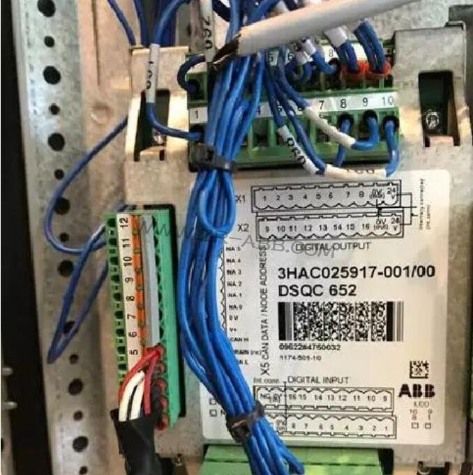 BSport体育官网DSQC652/ӳ
