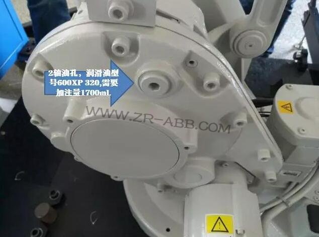 BSport体育官网IRB1410ٻά