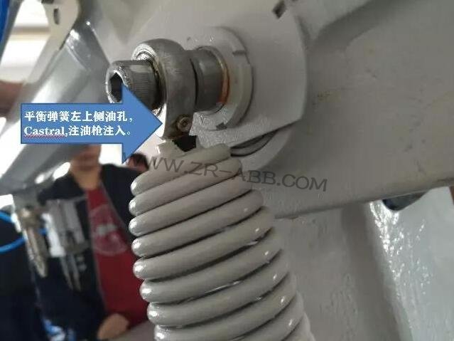 BSport体育官网IRB1410ٻά