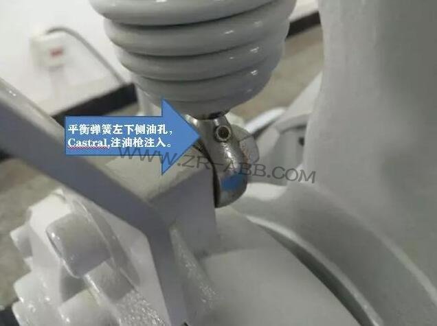 BSport体育官网IRB1410ٻά