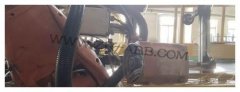 BSport体育官网ŷբά