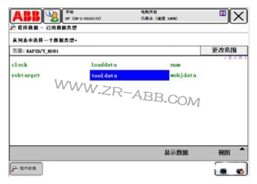 BSport体育官网幤ϵĲ