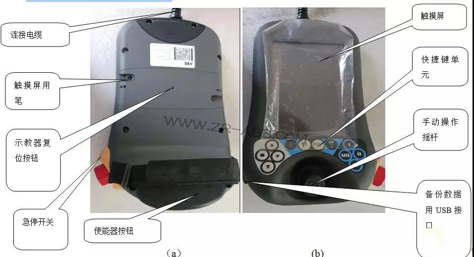 BSport体育官网ʾά޲̼