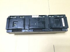 BSport体育官网ŷڵȱʧά