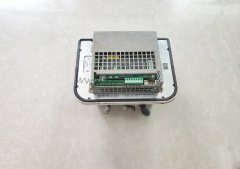 BSport体育官网PPRU 3HNA007022-001ڷά
