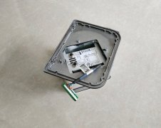 BSport体育官网ACUƵԪ3HNA024871-00106ά