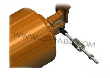 ABB IRB6640˼ٻά޸