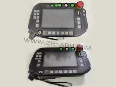 Panasonic»ʾAUR01062ʾά