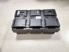 BSport体育官网3HAC025338-006/04Aά