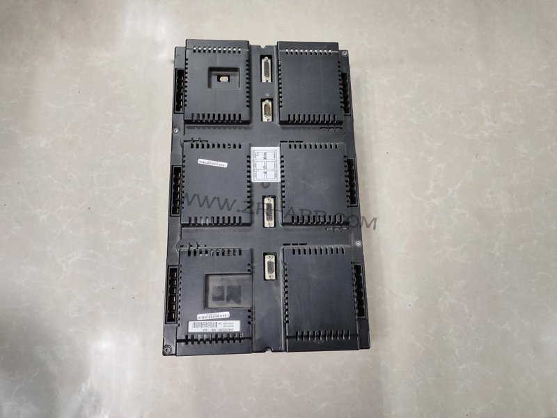 BSport体育官网DSQC6173HAC025338-006תعά
