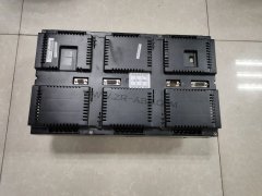 BSport体育官网3HAC14551-1/05Aϱά