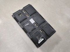 BSport体育官网3HAC14551-1¶ȴά
