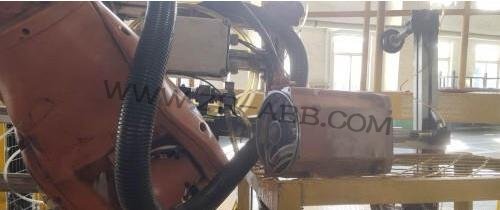 BSport体育官网תͷĥά