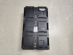 BSport体育官网ά޳Ĺϴ