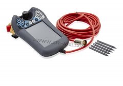 BSport体育官网ʾάޱ3HAC028357-001 DSQC679