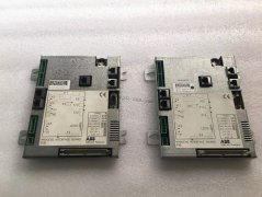 PIB3HNA006144ˢPIB汾ά