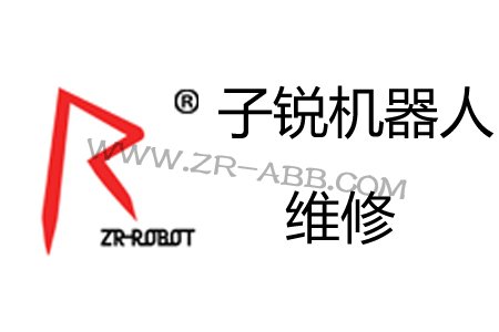 BSport体育官网άޱŷļֹ