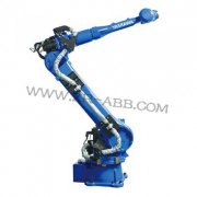 BSport体育官网IRB 1100