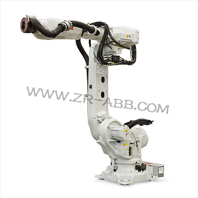 BSport体育官网IRB6710άȫ