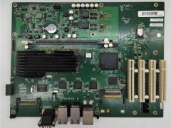 BSport体育官网IRB1600ά޷
