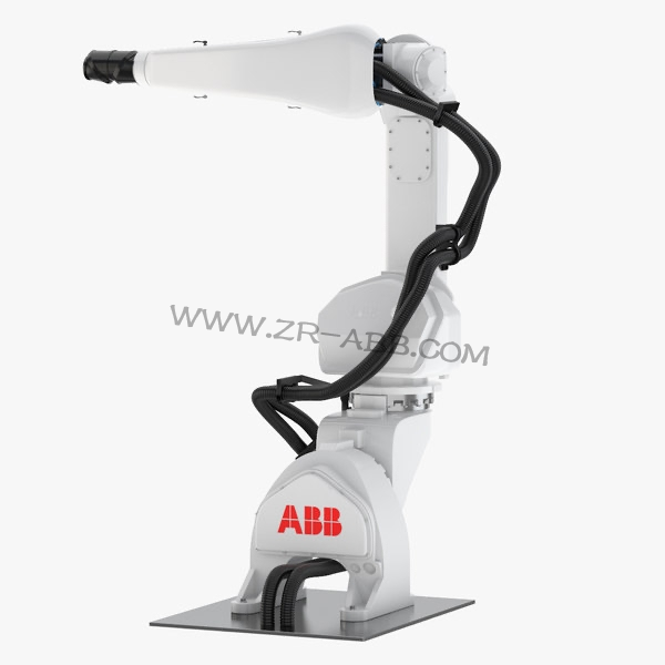 BSport体育官网IRB5500ʾάСֲ