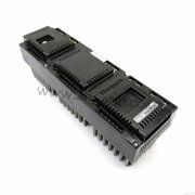 BSport体育官网ŷ3HAC025338-002ά޲