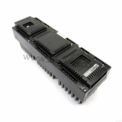 BSport体育官网ŷ3HAC025338-002ά޲