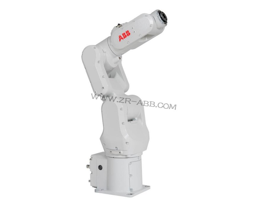 BSport体育官网IRB1100תά