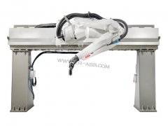 BSport体育官网IRB5500ζά
