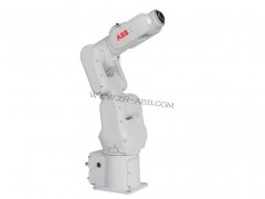 ABB˻IRB1200汣