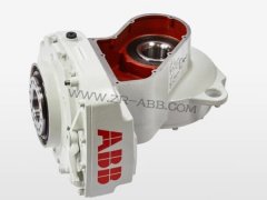 BSport体育官网IRB5500ٻά