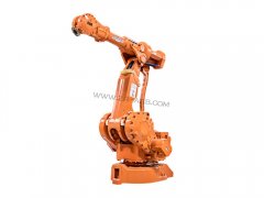 BSport体育官网IRB6640ƽ3HAC032124-001ά