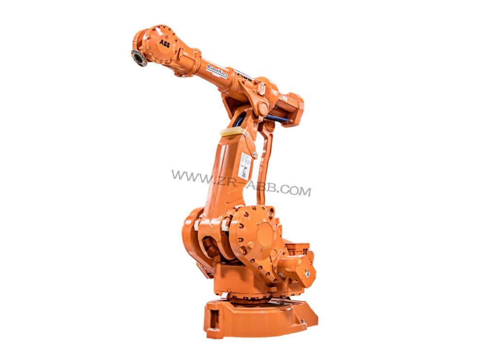 BSport体育官网IRB6640ƽ3HAC032124-001ά